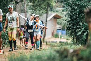 BIB: 
                            <button type="button" onclick="openModal(25700229)" class="btn btn-primary btn-sm float-right btn-popup" data-toggle="modal" data-target=".modal-high-quality">
                        <i class="fas fa-shopping-cart"></i> Add to Cart
                    </button>
                                            <button type="button" onclick="isThisMe(25700229, true)" class="btn btn-success btn-sm float-right btn-popup btn-isme hidden" data-toggle="tooltip" data-placement="bottom" title="นี่คือรูปของคุณใช่ไหม คลิกที่นี่เพื่อเอาเข้าอัลบั้ม">
                        <i class="fas fa-plus"></i> Add to album
                    </button>
                    <button type="button" onclick="isThisMe(25700229, false)" class="btn btn-warning btn-sm float-right btn-popup btn-isnotme hidden">
                        <i class="fas fa-ban"></i> Remove from album
                    </button>